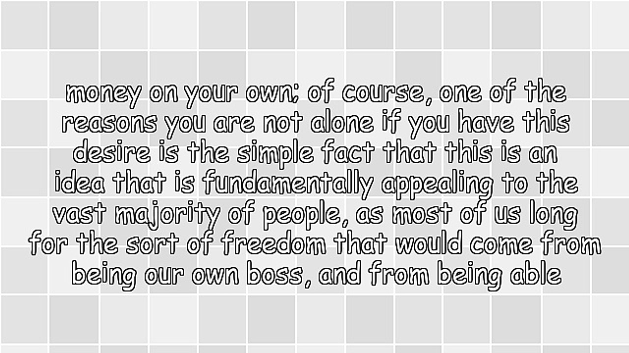 Exploring Three Keys To Successful Internet Marketing