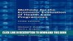 Ebook Methods for the Economic Evaluation of Health Care Programmes (Oxford Medical Publications)