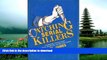 EBOOK ONLINE  Catching Serial Killers: Learning from Past Serial Murder Investigations  BOOK