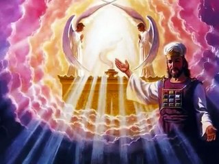 DAYAM YAHOVA YAA RAB by Ghulam Abbas (Psalm 9-2)