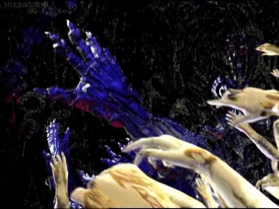 GARO-3