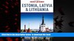 liberty books  Insight Guides: Estonia, Latvia and Lithuania BOOOK ONLINE