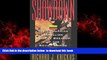 Best books  Showdown: The Lithuanian Rebellion and the Breakup of the Soviet Empire BOOOK ONLINE
