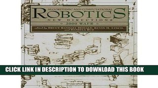 [READ] Online Algorithmic and Computational Robotics: New Directions 2000 WAFR PDF Download