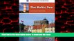 Best books  The Baltic Sea: Germany, Denmark, Sweden, Finland, Russia, Poland, Kaliningrad,