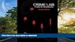 EBOOK ONLINE  Crime Lab: A Guide for Nonscientists (2nd Ed.)  PDF ONLINE