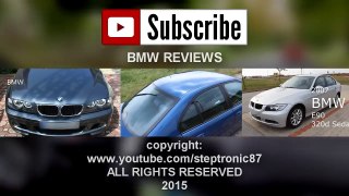 BMW 330Ci Cabrio  part4