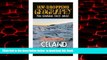 liberty books  Jaw-Dropping Geography: Fun Learning Facts About INTERESTING ICELAND: Illustrated