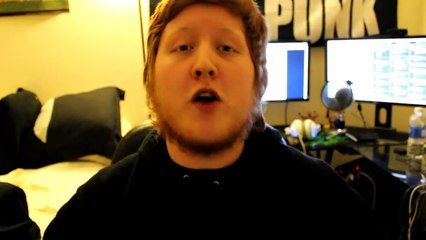 Monday Night Raw - 2/11/13 (Review): Elimination Chamber Go Home Show!