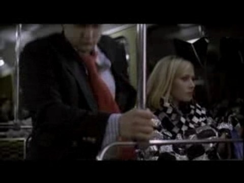 Roisin Murphy Overpowered