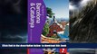 Best book  Barcelona   Catalunya Focus Guide: Includes Andorra   Eastern Spanish Pyrenees