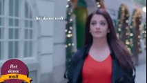 Aishwarya rai hot scene in ae dil hai mushkil movie 2016 - Aishwarya rai hot with ranbir kapoor