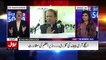 Imran Khan will take one entry and all their drama will be exposed:- Dr Shahid Masood