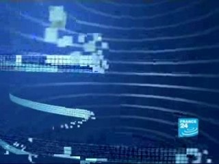 FRANCE24-EN-WEB-NEWS-2-YEARS-AFTER-HURRICANE-KATRINA