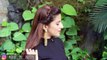 CUTE & EASY 2 Min Everyday Headband Braid For School, College, Work | Alia Bhatt | Indian Hairstyles