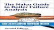 [READ] Online Nalco Guide to Boiler Failure Analysis, Second Edition Audiobook Download
