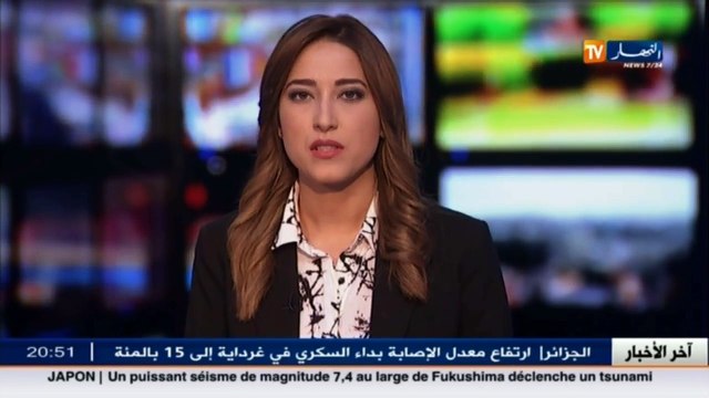 سياسة عندما تتجول منحة 120 مليون سنتيم إلى منحة لنواب الشعب