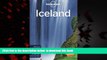GET PDFbooks  Lonely Planet Iceland (Travel Guide) READ ONLINE