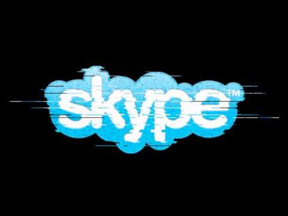 The Skype Call by Tawmee
