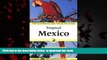 liberty books  Tropical Mexico: The Ecotravellers  Wildlife Guide (Ecotravellers Wildlife Guides)
