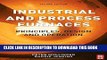 [READ] Ebook Industrial and Process Furnaces, Second Edition: Principles, Design and Operation PDF