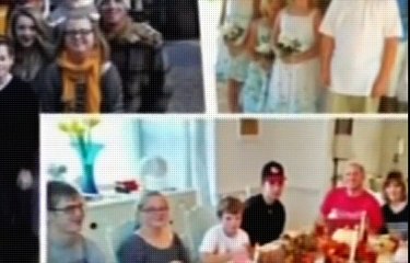 The Dr Phil Show 2016 01 26 Eng Subs SDTV x264 2Maverick