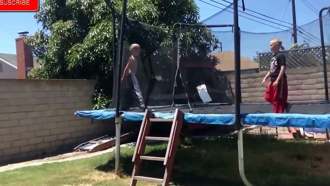 Funny Video wwe