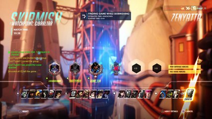 Overwatch: Origins Edition_20160821113418