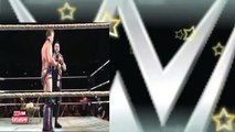 SETH ROLLINS destroyed the birthday party of KEWIN OWENS(Berlin) WWE FUNNY MOMENT