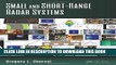 [READ] Online Small and Short-Range Radar Systems (Modern and Practical Approaches to Electrical