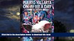 Best book  Puerto Vallarta on 49 Brain Cells a Day (Volume 1) BOOOK ONLINE