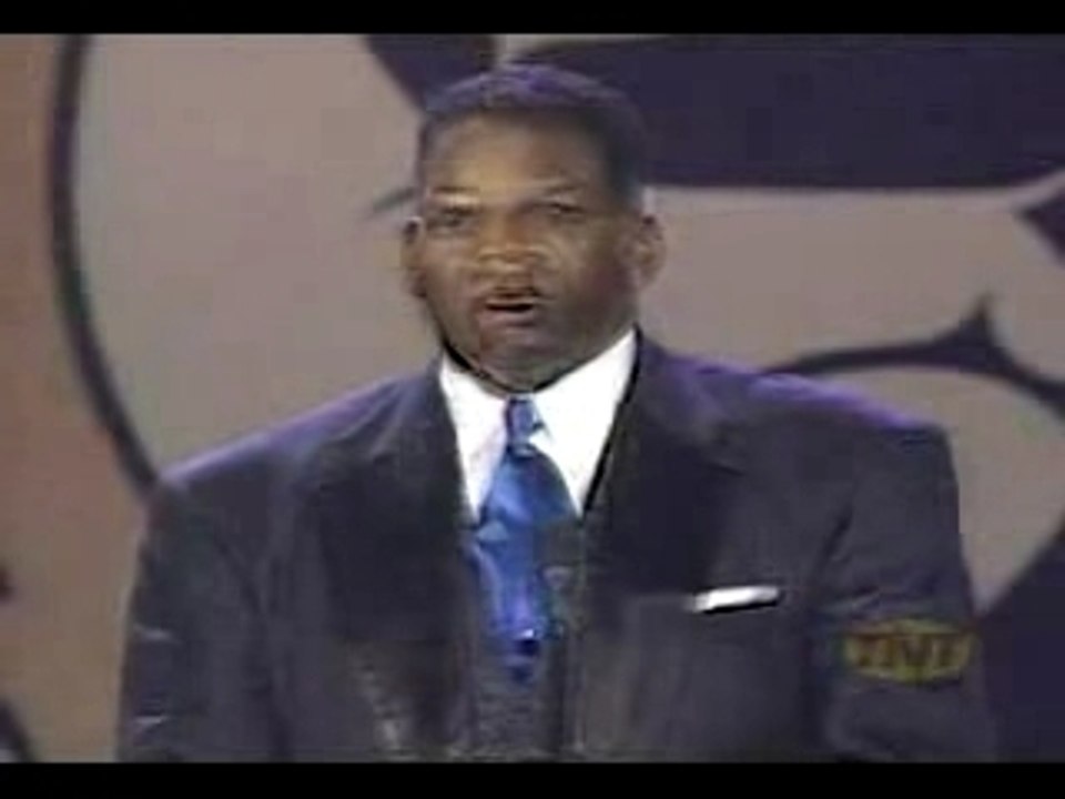 bruce lee "master of martial arts Interview"