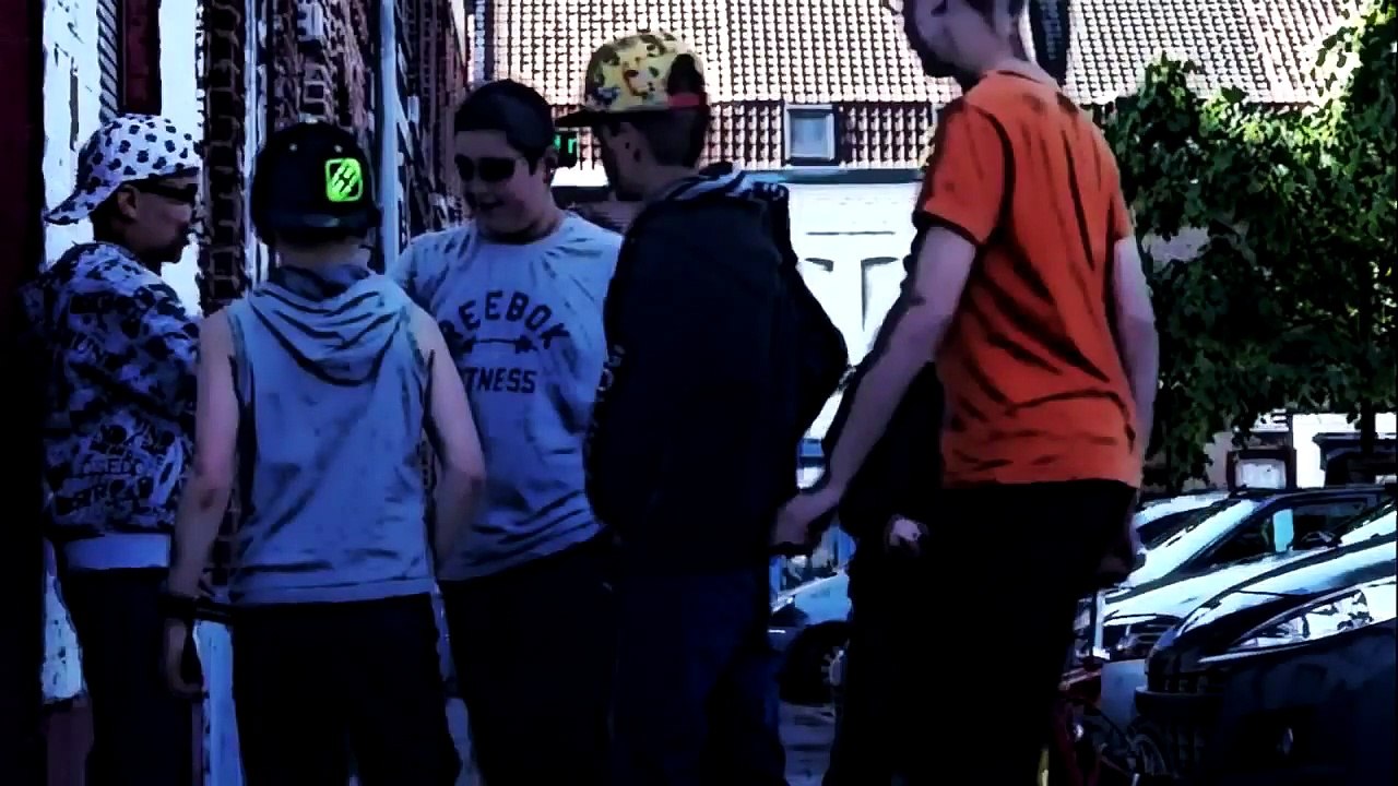 59 c'est le Phalempin, 59 c'est le Phalempin !