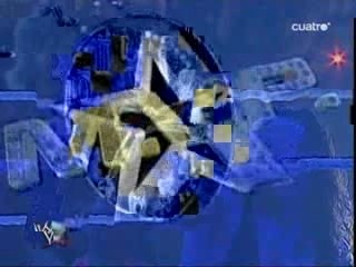 español-especial raw-parte2