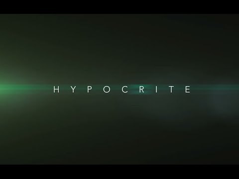 Lartiste - Hypocrite (Clip Officiel)