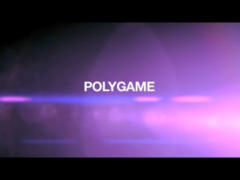 Lartiste - Polygame (Clip Officiel)