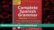 liberty book  Practice Makes Perfect: Complete Spanish Grammar, Premium Third Edition [DOWNLOAD]