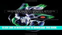 [PDF] Online Modeling and Simulation in Biomedical Engineering: Applications in Cardiorespiratory