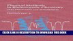 [PDF] Download Physical Methods in Bioinorganic Chemistry: Spectroscopy and Magnetism Full Kindle