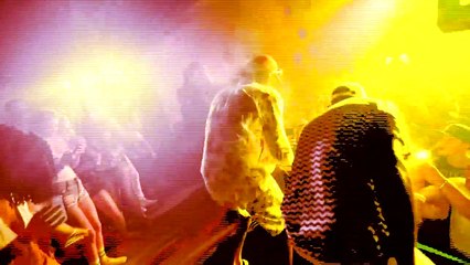 Wiz Khalifa - MisMatch (Music Video)