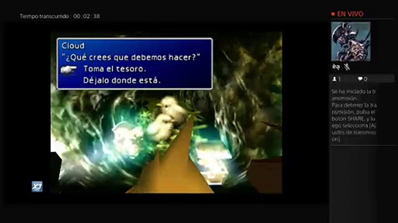 Transmisión de PS4 en vivo de Nachitus18 (41)