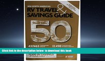 Best book  2016 Good Sam RV Travel   Savings Guide (Good Sam RV Travel Guide   Campground
