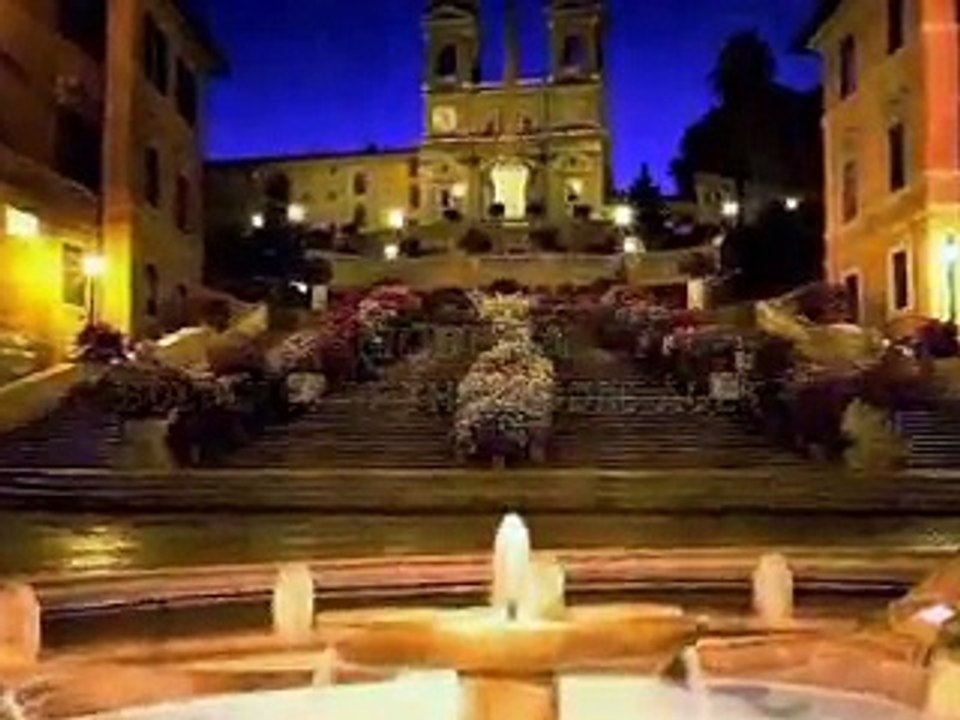 Cast Stone Fireplace Mantel Markham - Toronto Cast Stone Fireplace Mantel