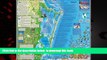 GET PDFbooks  Cancun   Riviera Maya Mexico Adventure   Dive Map Laminated Poster by Franko Maps