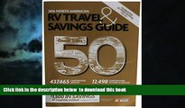 liberty book  2016 Good Sam RV Travel   Savings Guide (Good Sam RV Travel Guide   Campground