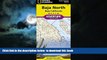 Read book  Baja North: Baja California [Mexico] (National Geographic Adventure Map) BOOK ONLINE