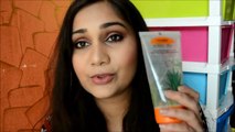 Bridal Makeup Essentials | What to Buy | Be a Bride Series #1 | Nidhi Katiyar