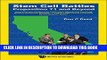 [PDF] Online Stem Cell Battles: Proposition 71 and Beyond - How Ordinary People Can Fight Back