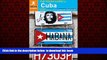 liberty books  The Rough Guide to Cuba (Rough Guide Cuba) BOOOK ONLINE