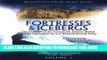 [PDF] Fortresses and Icebergs: The Evolution of the Transatlantic Defense Market and the